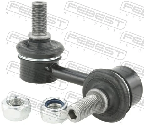 Febest 1423REXRR