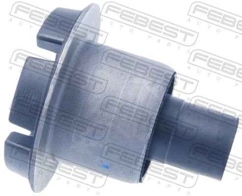 Febest TAB509