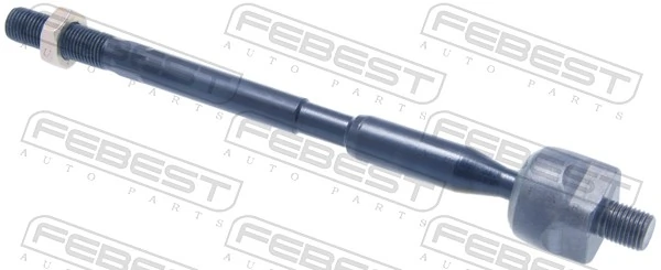 RAISO RL455020D