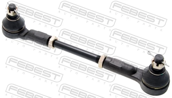 Febest 0221F23WD