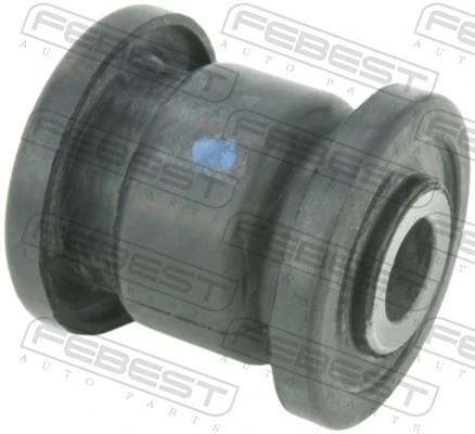 Febest VLAB016