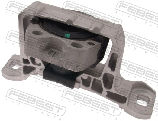 Qfix Q0020490