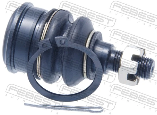 Febest 0320GJ1F
