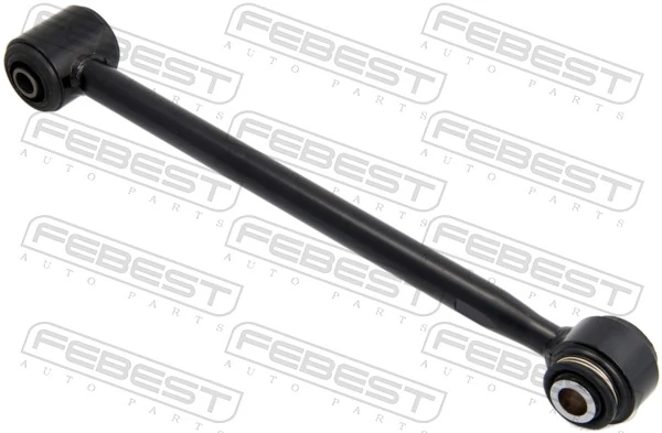 Febest 0125ACU15LF