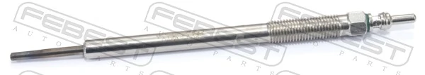 Febest 04642005