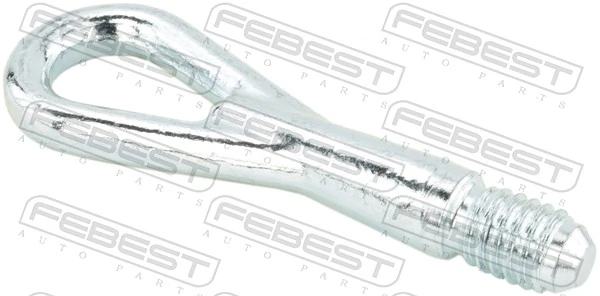 Febest 1799DHA4