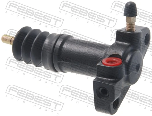 Febest 0780SQ420