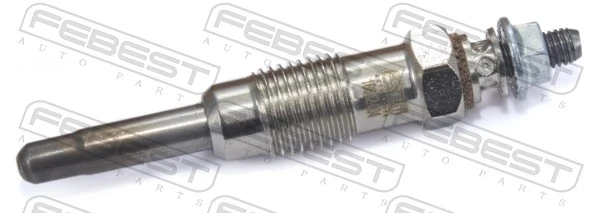Febest 16642004