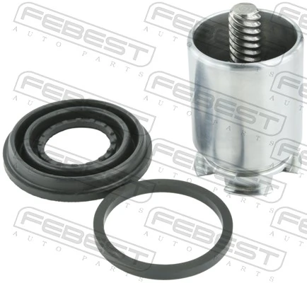 Febest 0176ZRE151RKIT