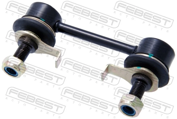 Febest 0123031
