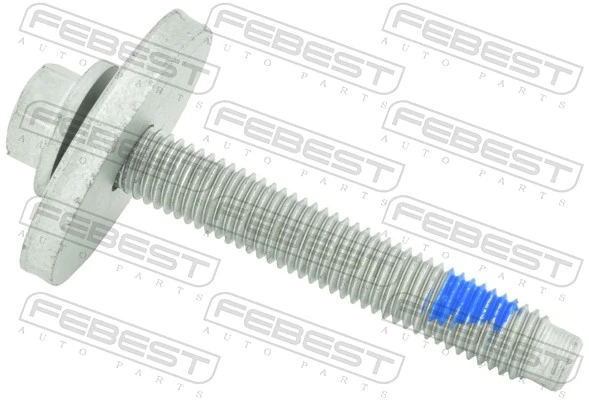 Ford 1377206