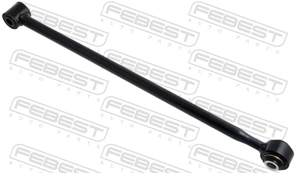 Febest 01252MCX