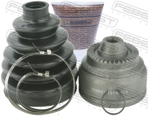 Febest 1910F10