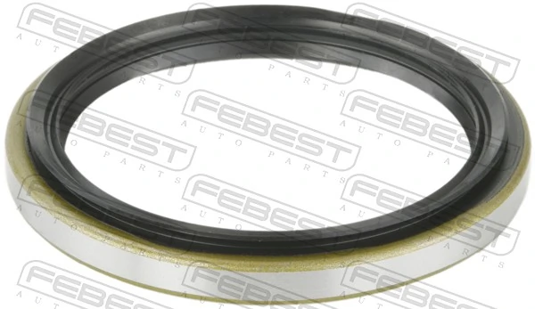 Febest 95EDS63780710X