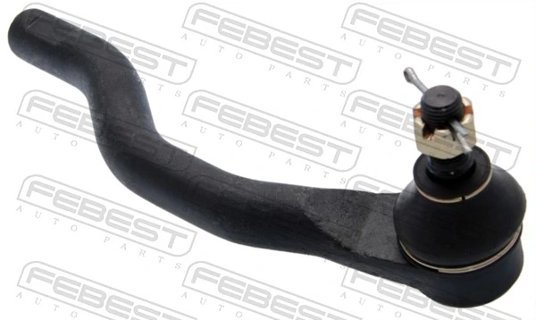 Febest 0321RA6L