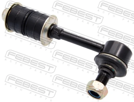 Febest 0123ACA30R