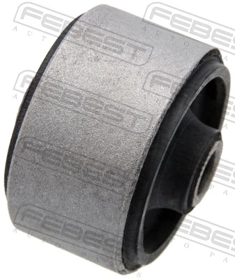 Febest MZAB117