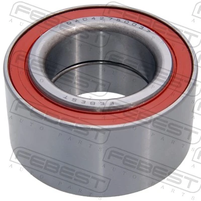Febest DAC42750037