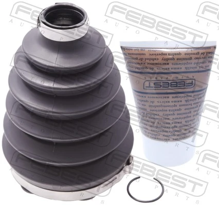 Febest 1217PH1