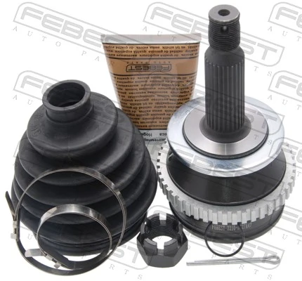 Febest 2210NS27A47