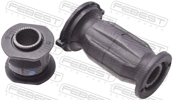 Febest TABUCK45KIT
