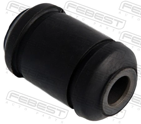 Febest MAB105