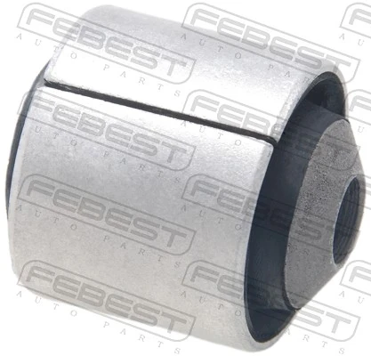Febest BMAB039