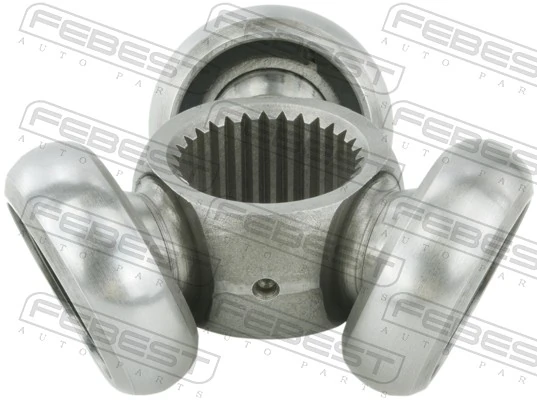 Febest 2116TRD