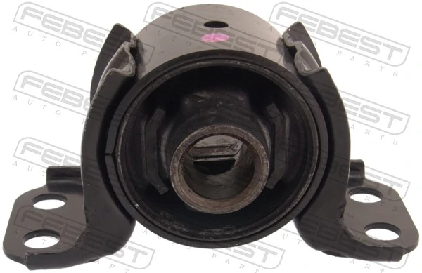 Febest TM116
