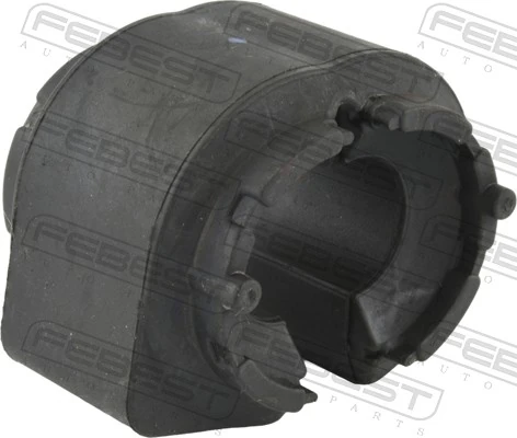 Febest GYSBNL3R