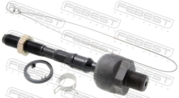Febest 0222V36