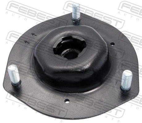 Toyota 4860948020
