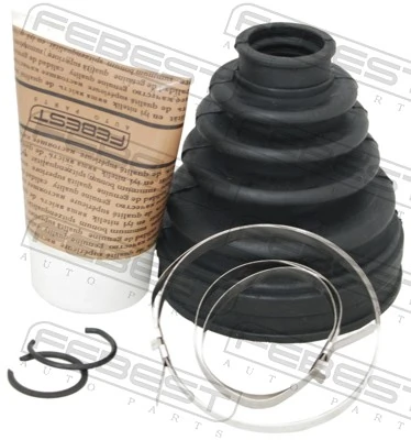 Febest 0115MCV30