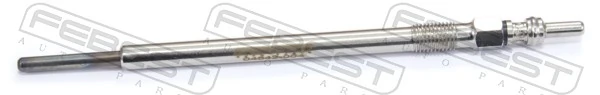 Febest 04642004