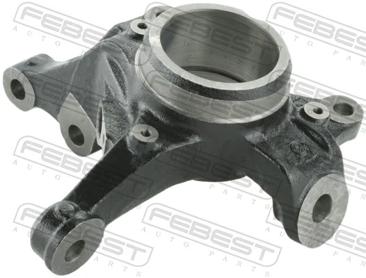 Febest 0128ZZE120FRH
