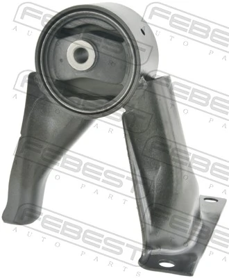 Mitsubishi MR554791