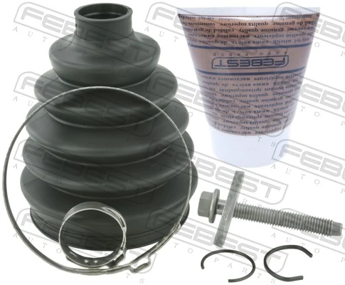 Febest 2717PS80