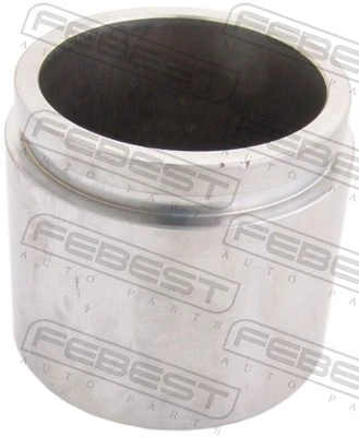 Febest 0476CKF