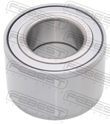 Febest DAC47880057