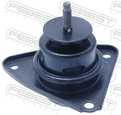 Qfix Q0020041