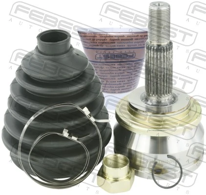 Febest 0110ZRE181
