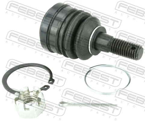 Febest 2120TKEUPF