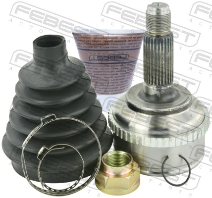 Febest 0310CGA50