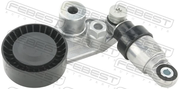 Febest 1490D20D
