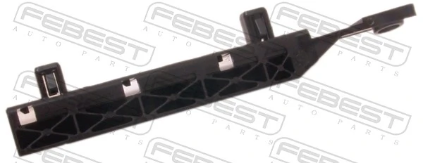 Nissan 62224EM30A