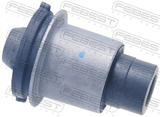 Nissan 544003LR1A