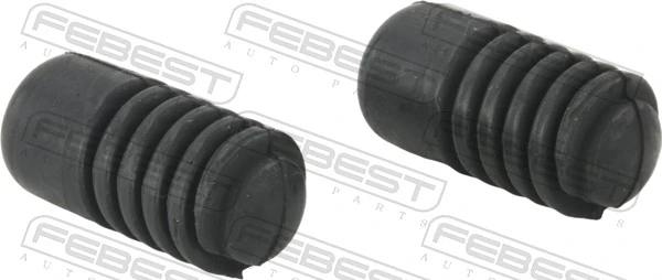 Febest HYD003PCS2