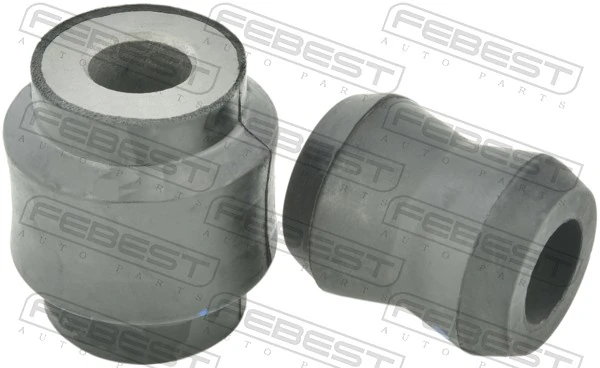 Nissan E6200EB73A