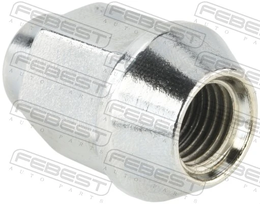 General Motors 09594682