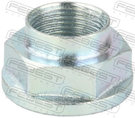 Mazda D65133042A